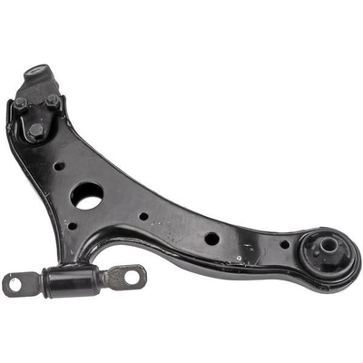 DORMAN (OE SOLUTIONS) - 522-723 - Control Arm With Ball Joint pa3