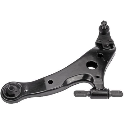 DORMAN (OE SOLUTIONS) - 522-723 - Control Arm With Ball Joint pa4