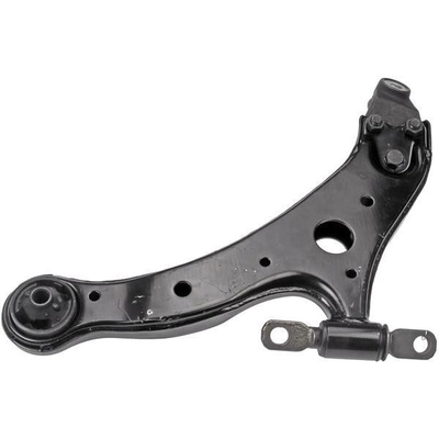 DORMAN (OE SOLUTIONS) - 522-724 - Control Arm With Ball Joint pa3