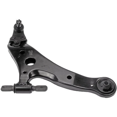 DORMAN (OE SOLUTIONS) - 522-724 - Control Arm With Ball Joint pa4