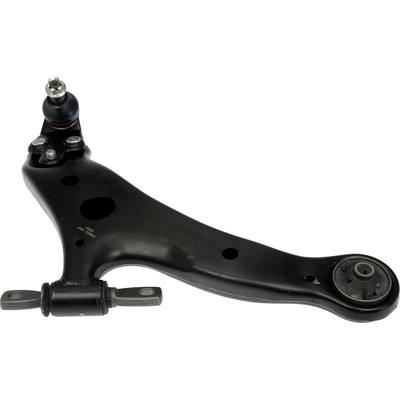 DORMAN (OE SOLUTIONS) - 522-724 - Control Arm With Ball Joint pa5