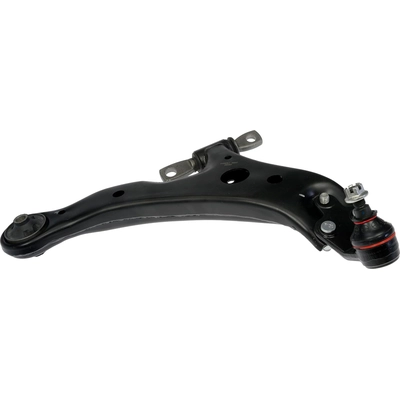 DORMAN (OE SOLUTIONS) - 522-724 - Control Arm With Ball Joint pa6