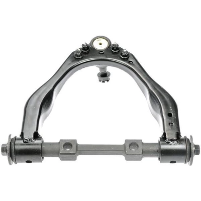Control Arm With Ball Joint by DORMAN (OE SOLUTIONS) - 522-739 pa2