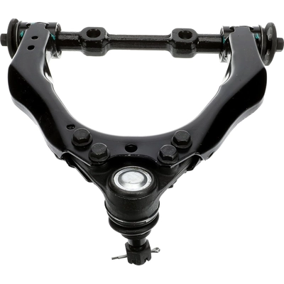 Control Arm With Ball Joint by DORMAN (OE SOLUTIONS) - 522-739 pa7