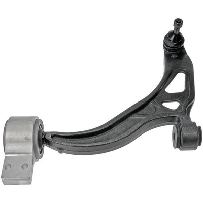 DORMAN (OE SOLUTIONS) - 522-759 - Control Arm With Ball Joint pa3