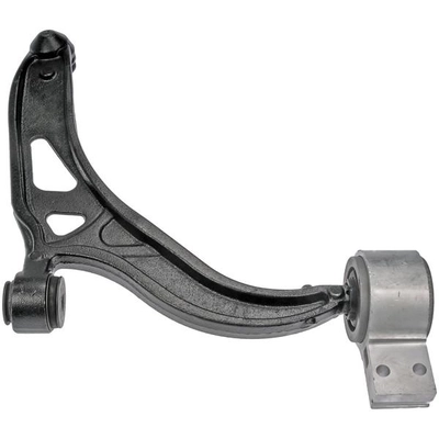 DORMAN (OE SOLUTIONS) - 522-759 - Control Arm With Ball Joint pa4