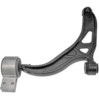 DORMAN (OE SOLUTIONS) - 522-760 - Control Arm With Ball Joint pa4