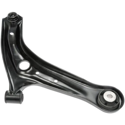 DORMAN (OE SOLUTIONS) - 522-761 - Control Arm With Ball Joint pa3