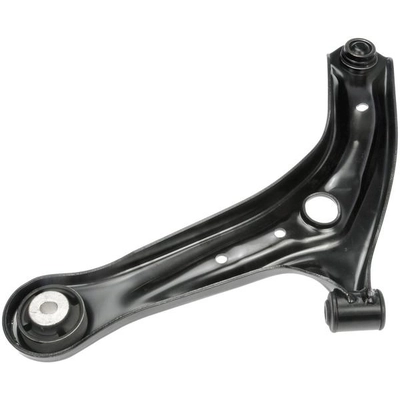 DORMAN (OE SOLUTIONS) - 522-762 - Control Arm With Ball Joint pa1