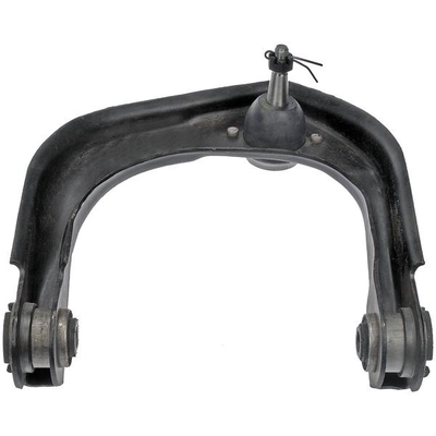 Control Arm With Ball Joint by DORMAN (OE SOLUTIONS) - 522-773 pa2