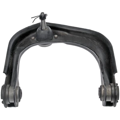 Control Arm With Ball Joint by DORMAN (OE SOLUTIONS) - 522-774 pa2