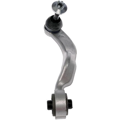 Control Arm With Ball Joint by DORMAN (OE SOLUTIONS) - 522-785 pa2
