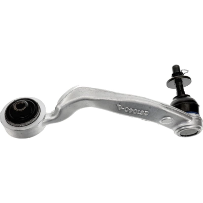 Control Arm With Ball Joint by DORMAN (OE SOLUTIONS) - 522-785 pa5