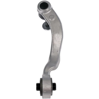Control Arm With Ball Joint by DORMAN (OE SOLUTIONS) - 522-786 pa1