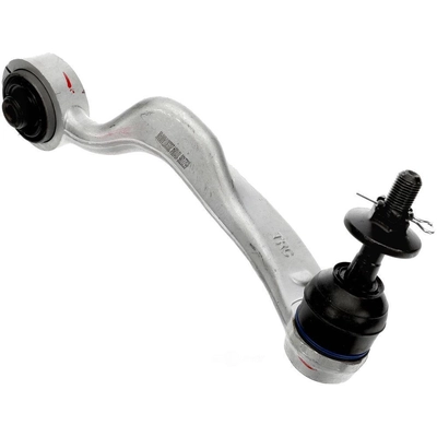 Control Arm With Ball Joint by DORMAN (OE SOLUTIONS) - 522-786 pa3