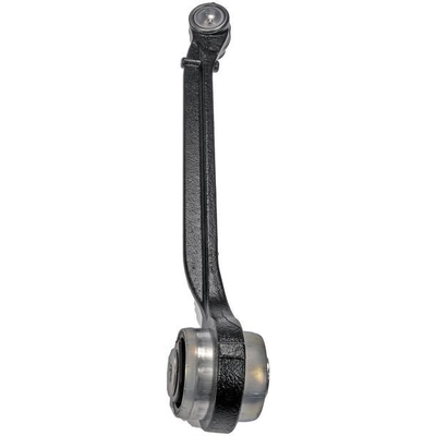 Control Arm With Ball Joint by DORMAN (OE SOLUTIONS) - 522-801 pa3