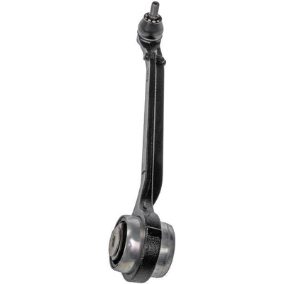 Control Arm With Ball Joint by DORMAN (OE SOLUTIONS) - 522-801 pa4