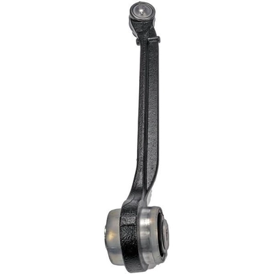 Control Arm With Ball Joint by DORMAN (OE SOLUTIONS) - 522-802 pa3
