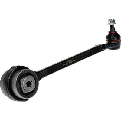 Control Arm With Ball Joint by DORMAN (OE SOLUTIONS) - 522-802 pa6