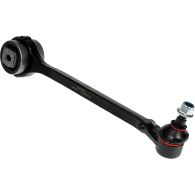 Control Arm With Ball Joint by DORMAN (OE SOLUTIONS) - 522-802 pa7