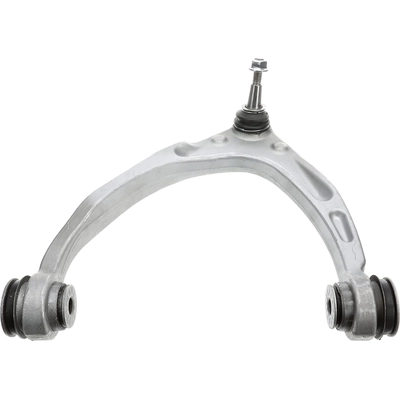 Control Arm With Ball Joint by DORMAN (OE SOLUTIONS) - 522-803 pa6