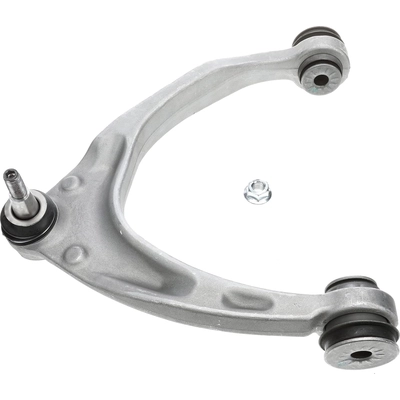 Control Arm With Ball Joint by DORMAN (OE SOLUTIONS) - 522-804 pa7