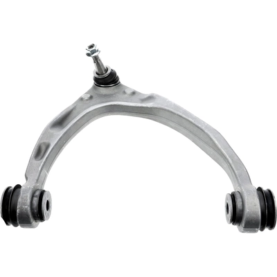 Control Arm With Ball Joint by DORMAN (OE SOLUTIONS) - 522-804 pa8