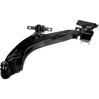 DORMAN (OE SOLUTIONS) - 522-809 - Control Arm With Ball Joint pa7