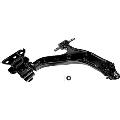 DORMAN (OE SOLUTIONS) - 522-809 - Control Arm With Ball Joint pa9