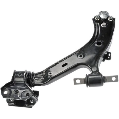 DORMAN (OE SOLUTIONS) - 522-810 - Control Arm With Ball Joint pa3