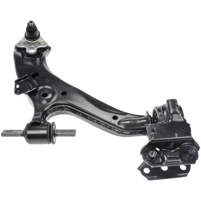 DORMAN (OE SOLUTIONS) - 522-810 - Control Arm With Ball Joint pa4