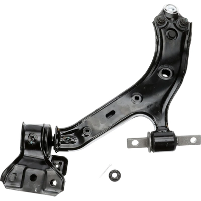 DORMAN (OE SOLUTIONS) - 522-810 - Control Arm With Ball Joint pa8