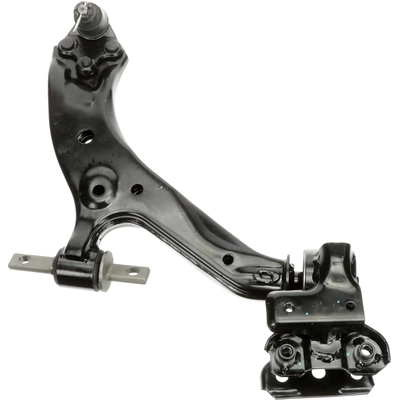 DORMAN (OE SOLUTIONS) - 522-810 - Control Arm With Ball Joint pa9