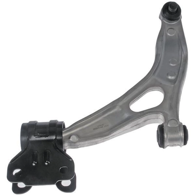 DORMAN (OE SOLUTIONS) - 522-811 - Control Arm With Ball Joint pa4