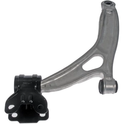 DORMAN (OE SOLUTIONS) - 522-812 - Control Arm With Ball Joint pa4