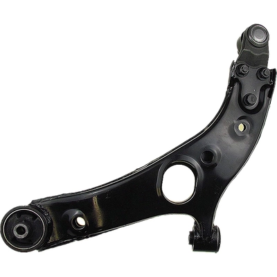 DORMAN (OE SOLUTIONS) - 522-816 - Control Arm With Ball Joint pa6