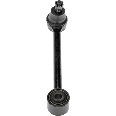 DORMAN (OE SOLUTIONS) - 522-822 - Suspension Lateral Arm And Ball Joint Assembly pa1