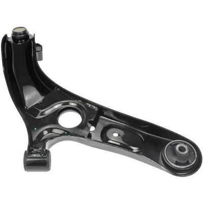 DORMAN (OE SOLUTIONS) - 522-823 - Control Arm With Ball Joint pa1