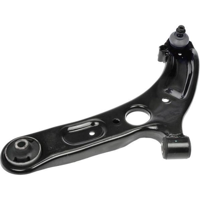 DORMAN (OE SOLUTIONS) - 522-823 - Control Arm With Ball Joint pa2