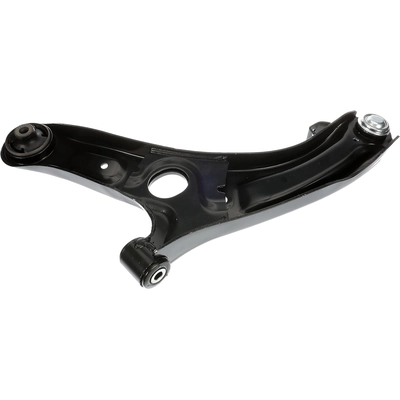 DORMAN (OE SOLUTIONS) - 522-824 - Control Arm With Ball Joint pa4