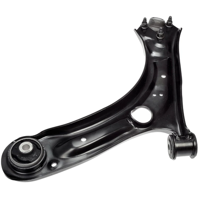 DORMAN (OE SOLUTIONS) - 522-838 - Control Arm With Ball Joint pa5