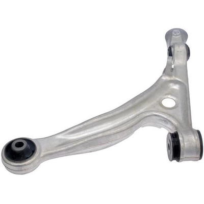 Control Arm With Ball Joint by DORMAN (OE SOLUTIONS) - 522-845 pa1