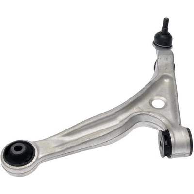 Control Arm With Ball Joint by DORMAN (OE SOLUTIONS) - 522-846 pa1