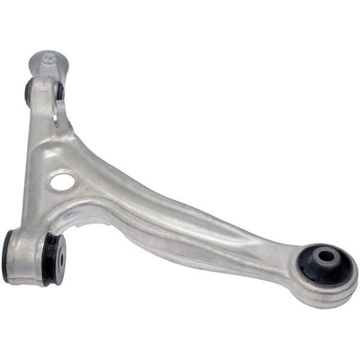 Control Arm With Ball Joint by DORMAN (OE SOLUTIONS) - 522-846 pa2