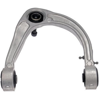 Control Arm With Ball Joint by DORMAN (OE SOLUTIONS) - 522-847 pa3