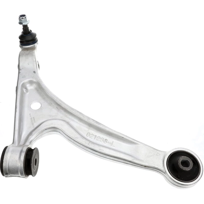 Control Arm With Ball Joint by DORMAN (OE SOLUTIONS) - 522-851 pa9
