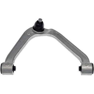 Control Arm With Ball Joint by DORMAN (OE SOLUTIONS) - 522-853 pa3