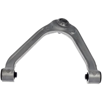 Control Arm With Ball Joint by DORMAN (OE SOLUTIONS) - 522-853 pa4