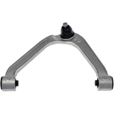 Control Arm With Ball Joint by DORMAN (OE SOLUTIONS) - 522-854 pa1