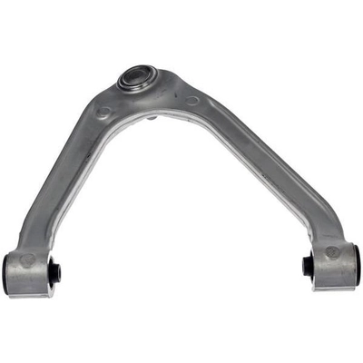 Control Arm With Ball Joint by DORMAN (OE SOLUTIONS) - 522-854 pa2